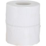 Epson Etikettenrolle Normalpapier