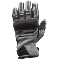 RST Adventure-X Motorradhandschuhe 2XL