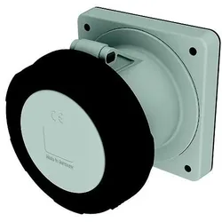 Mennekes Anbaudose 1406