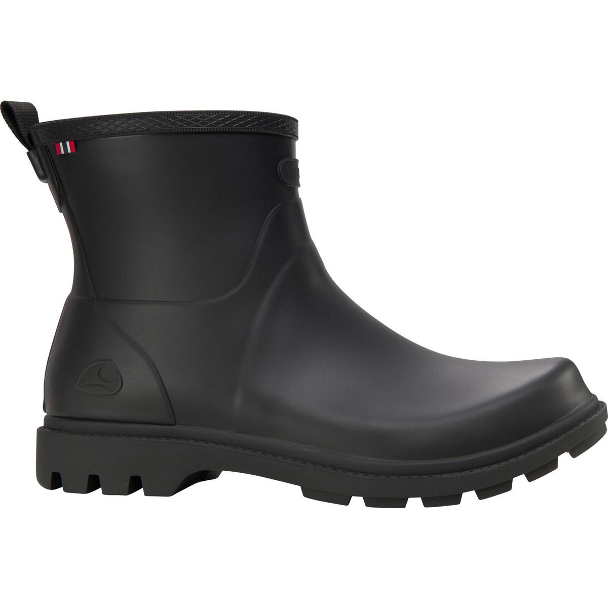 Viking Noble black/black (202) 39 1-34100-202-39