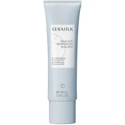 90ml KERASILK Strenghtening Bond Builder