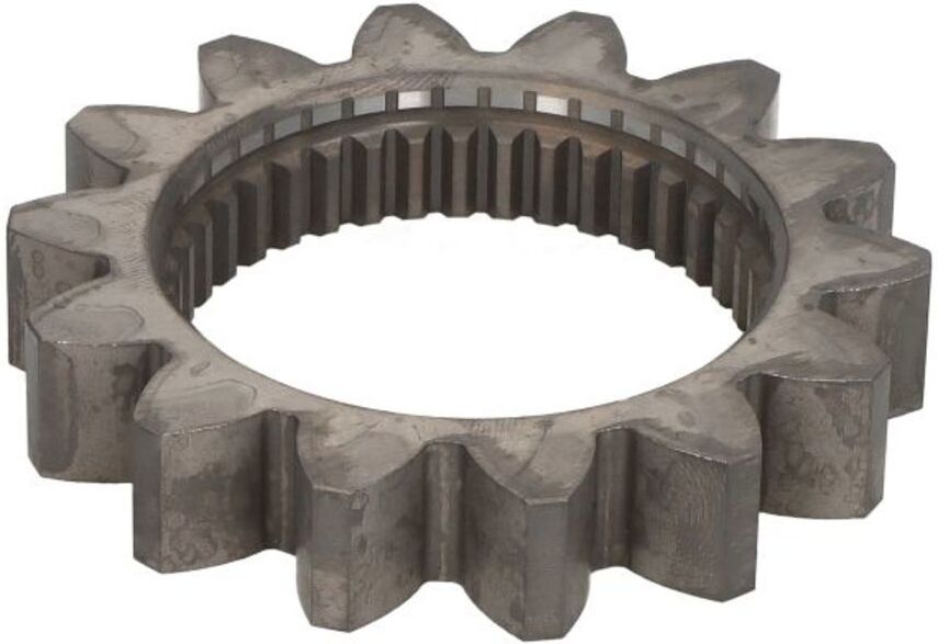Element, Ölpumpe ZF 1316321030ZF