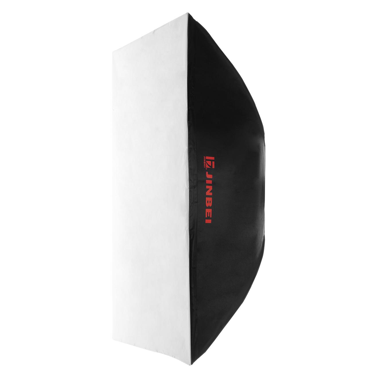 Jinbei M 80x120 (Softbox) (1.07.031105)