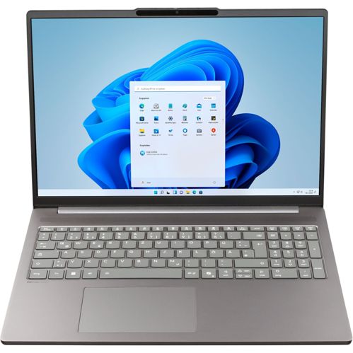 Lenovo IdeaPad Slim 5 16AKP10 40,94cm (16 ) 16GB 1TB SSD