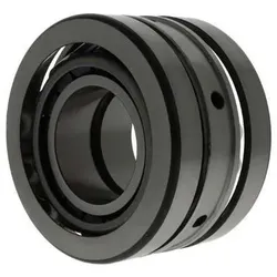 SKF, Kugellager, Kegelrollenlager 30220 /DF Innen-Ø 100 mm Aussen-Ø 180 mm Breite74 mm