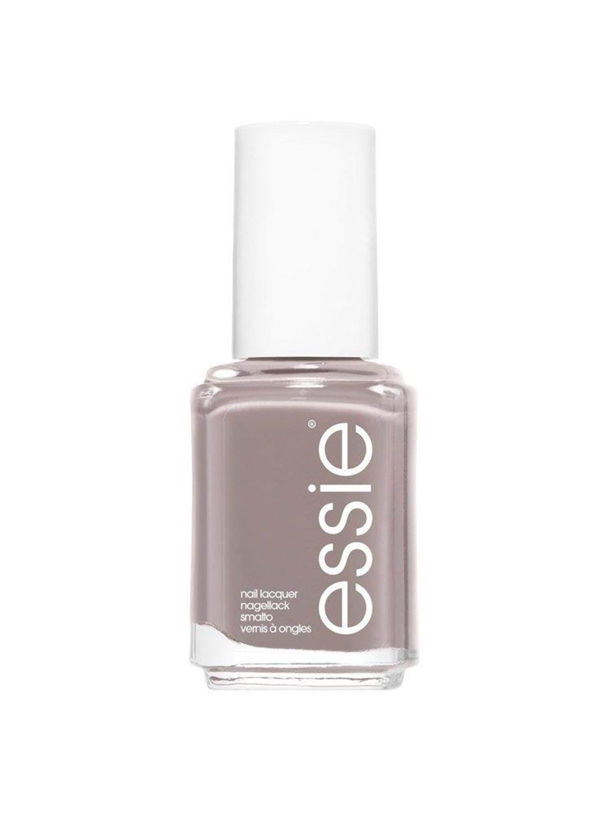 Essie Neglelak 13.5 ml.- 77 Chinchilly.