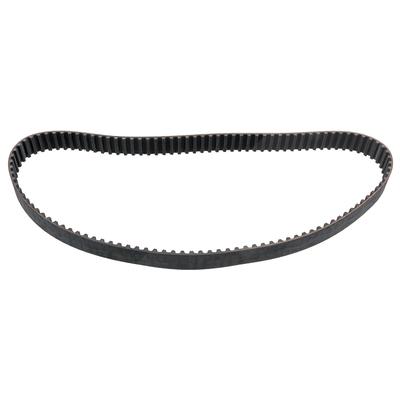 Febi Bilstein Zahnriemen [Hersteller-Nr. 11309] für Rover, Honda
