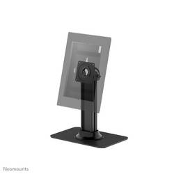 Neomounts DS15-631BL1 Tablet Tischhalterung Universal