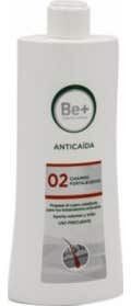 Be+ Anticaida Champu Fortalecedor 250ml