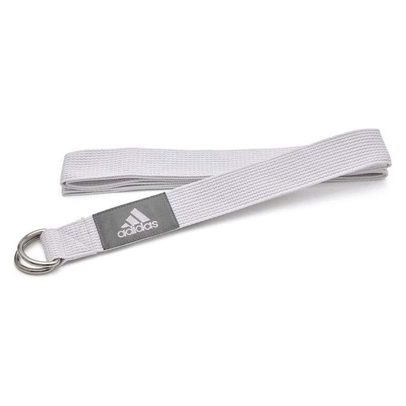 Adidas ADYG Yogagurt (53505377)