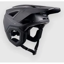 TSG Prevention Solid Color Helm satin black Gr. LXL