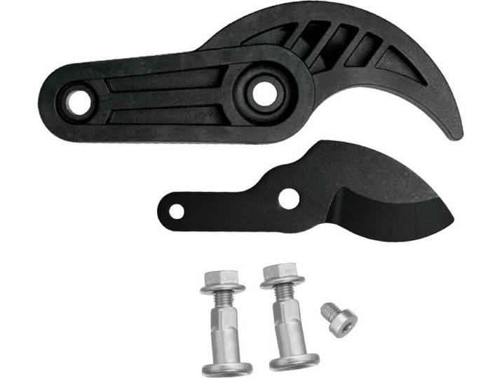 Fiskars PowerGear L71 - Onderdelen Set - Originele Kwaliteit - Eenvoudige Vervanging