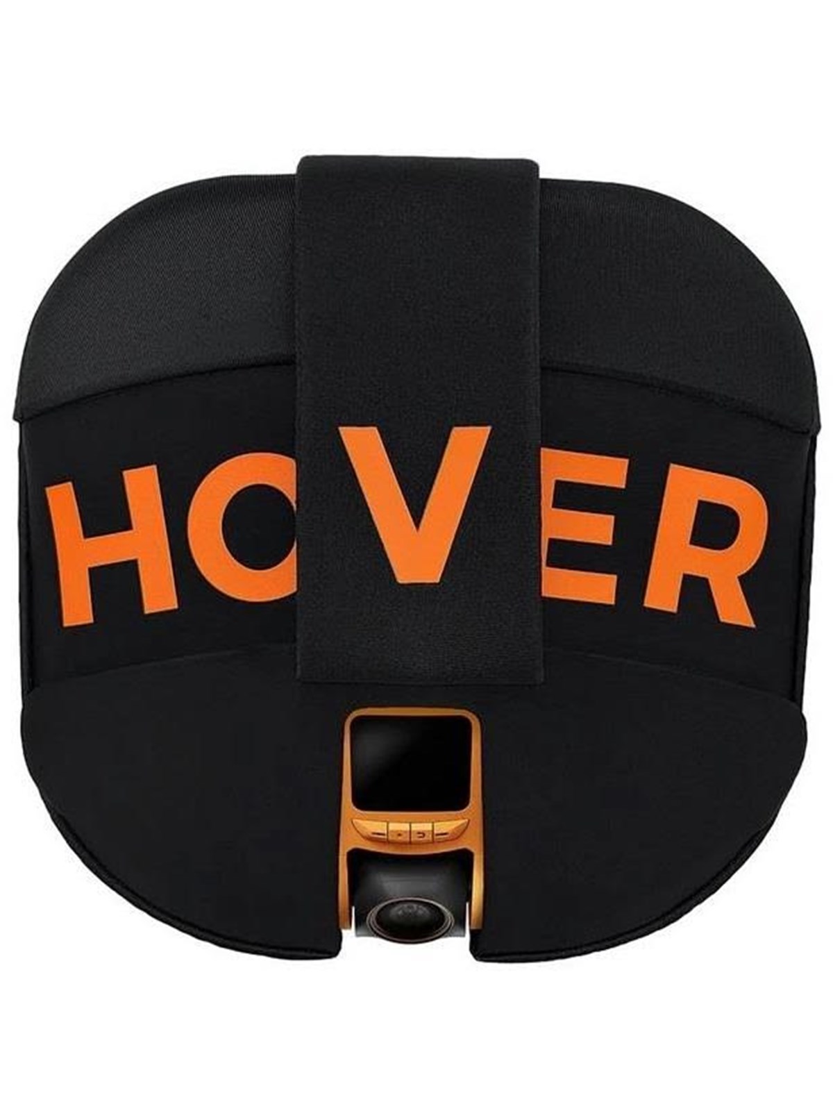 HOVERAir - SP88H006 camera drone part/accessory