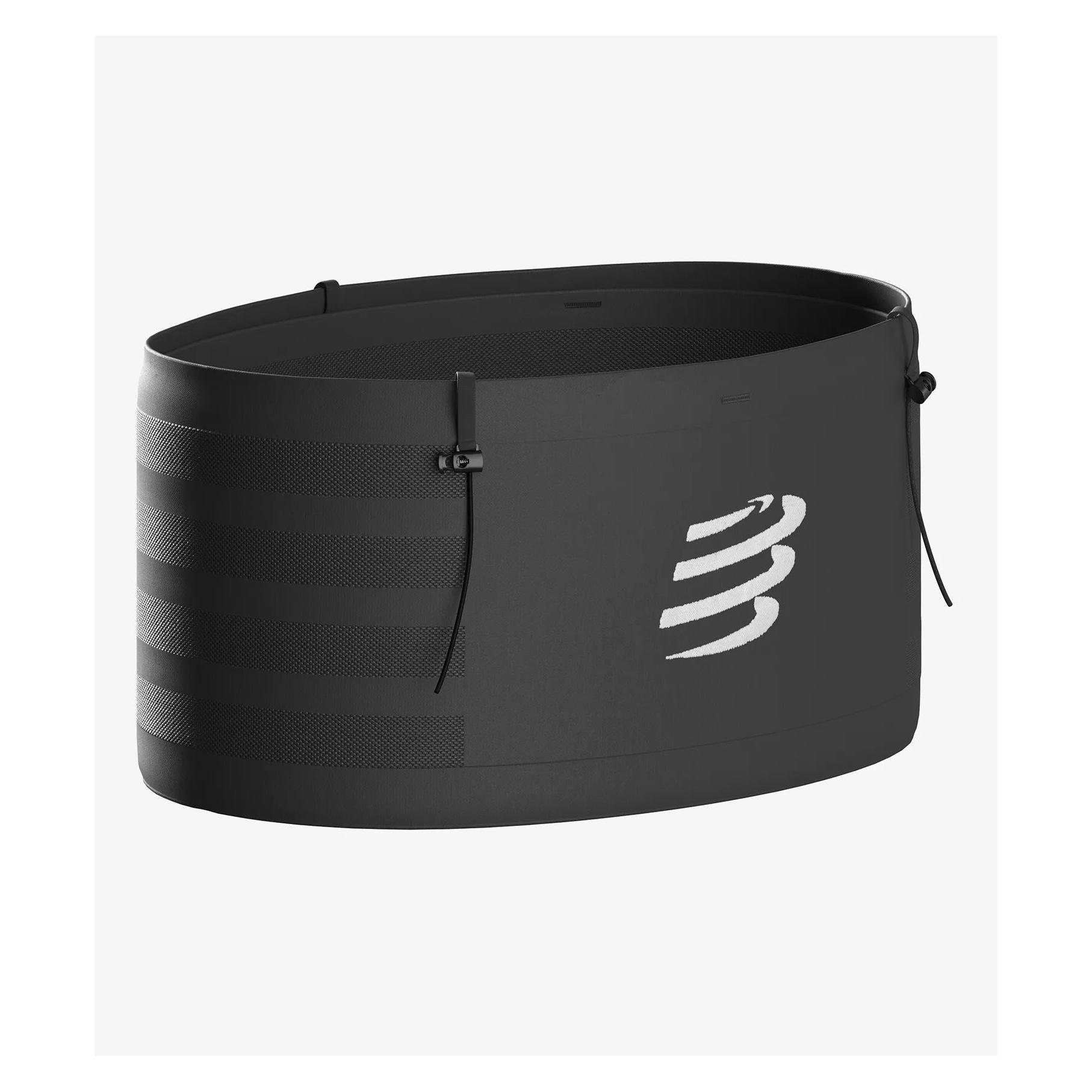 Compressport FREE BELT PRO 2.0 (733886)