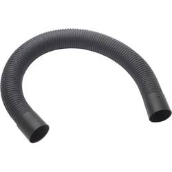Weller Absaugarm flexibel (L x B x H) 1000 x 67 x 67 mm 1 Stück 1 St. 0F10