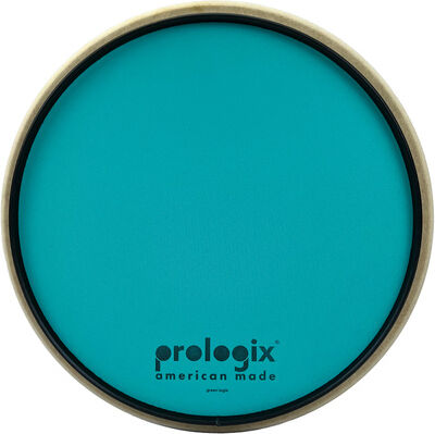Prologix "12" Green Logix Pad Tradition"