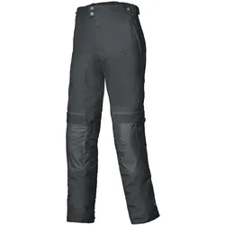 Held Tourino Base wasserdichte Motorrad Textilhose 4XL