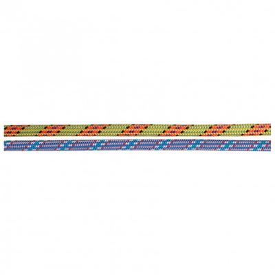 Beal - Ice Line Golden Dry 8,1 mm - Halbseil Länge 2 x 50 m weiß