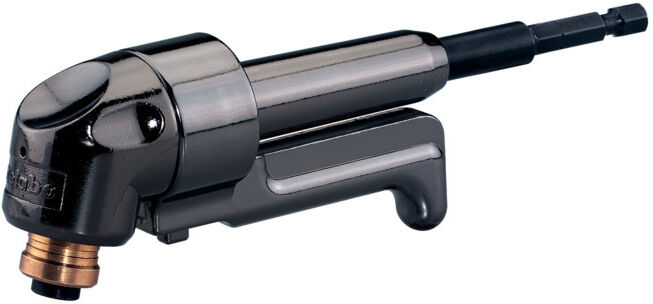 Renvoi d'angle 57 Nm metabo (630463000)