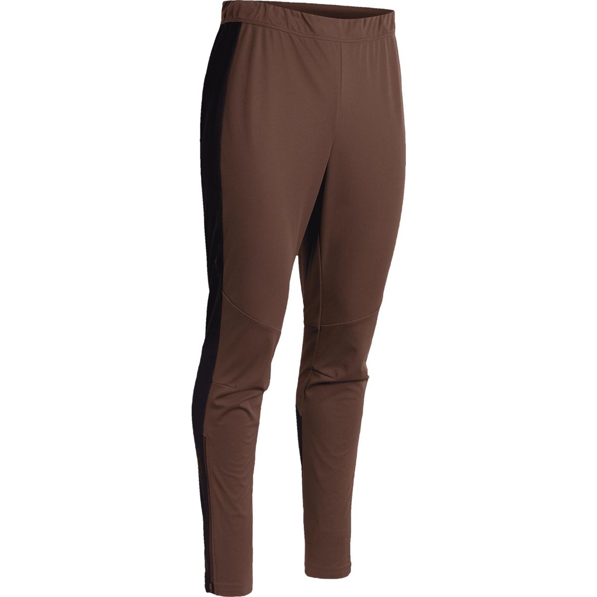 Daehlie Pants Raw 6.0 cappuccino (65000) S 334087-65000-S