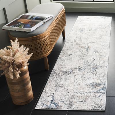 SAFAVIEH Vogue Hrista Modern Abstract Rug
