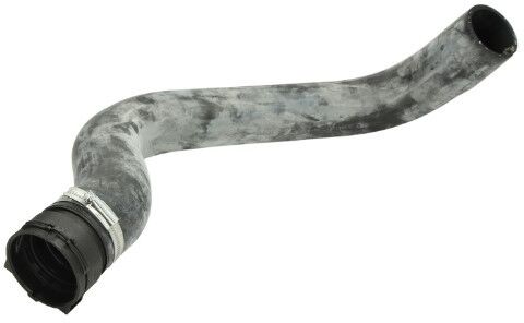 LEMA 3904.56 Radiator hose