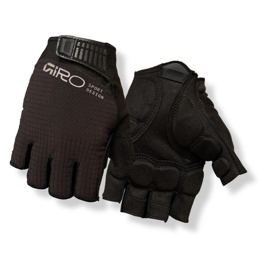 Giro Tessa Gel Glove (M) (39080-001-M)
