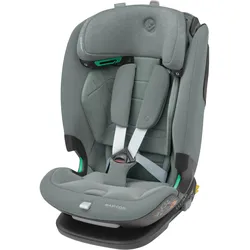 Maxi-Cosi Kindersitz Titan Pro (2025), grau