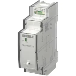 Eberle Controls Installationsrelais SPR 490 70 N
