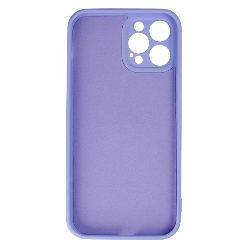 OEM Finger Grip Hülle für Samsung Galaxy A14 4G / A14 5G lila (Samsung Galaxy A14, Samsung Galaxy A14 5G) (5900495084750)