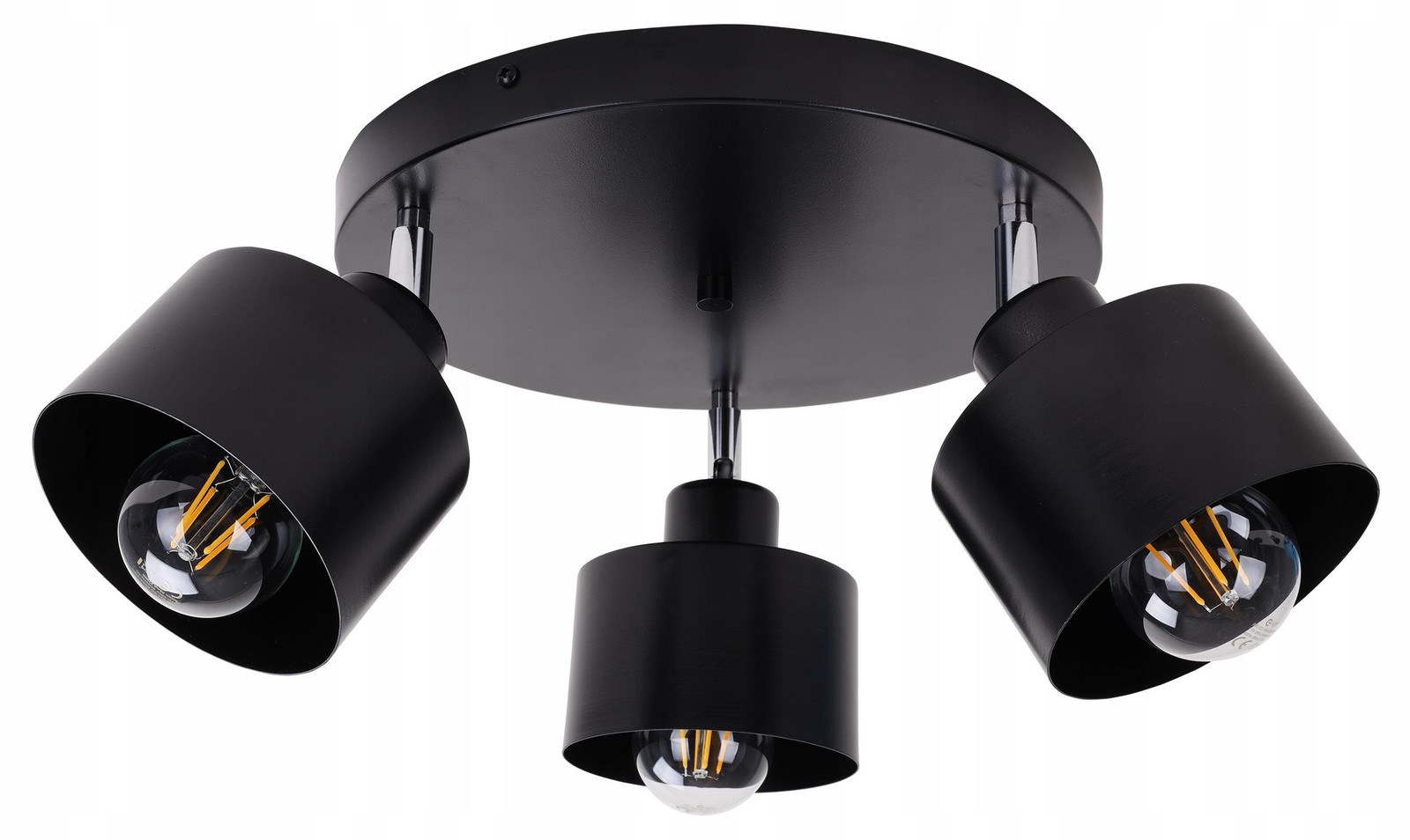 Light Hom LED Plafondlamp Kroonluchter