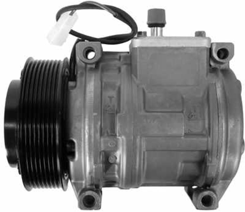 Klimakompressor AIRSTAL 10-2862