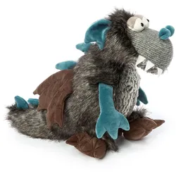 Sigikid Kuscheldrache Middle Age, Beaststown