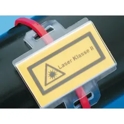 Cembre 47091N MG-TAP PVC 15X27MM 47091N