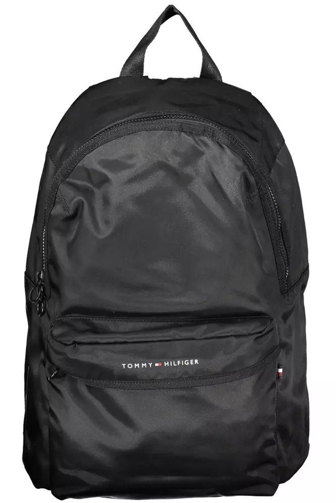 Tommy Hilfiger Rugzak Am0am07870