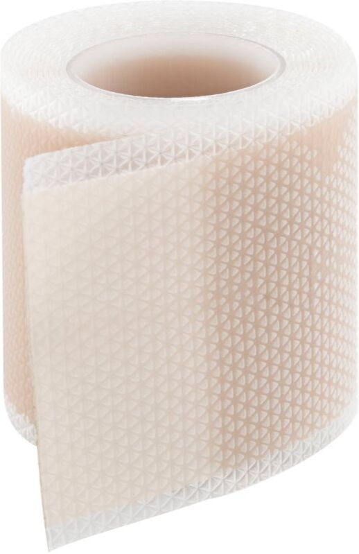 Brushworks Silicone Face Tape silicone tape for eyeshadow 1 m