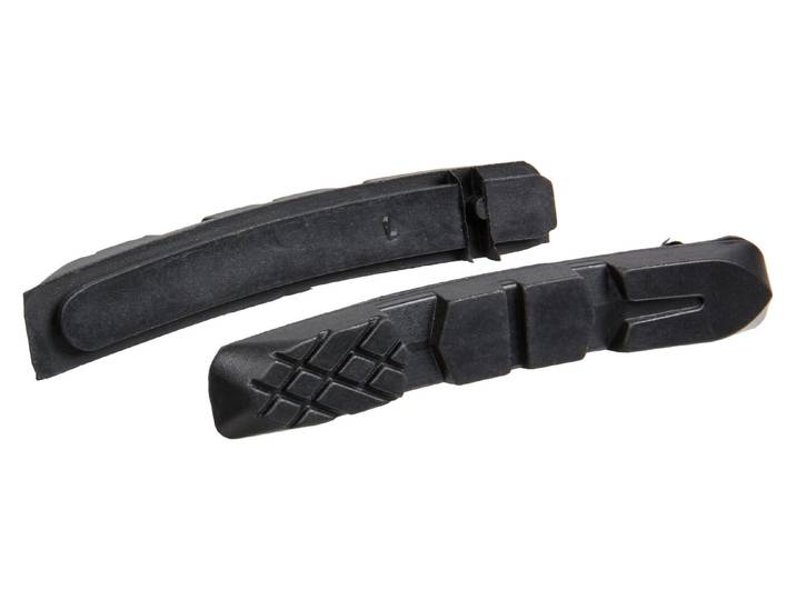 Qualité & Prix V-Brake Ersatzbremsbeläge