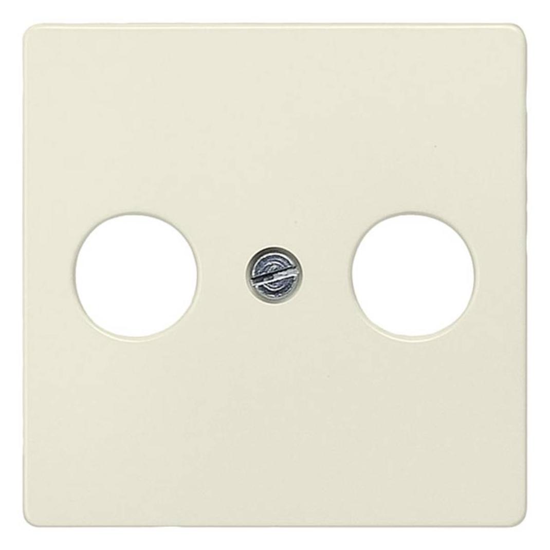 Siemens 5TG2591. Gewicht: 13 g. Verpackungsbreite: 9 mm, Verpackungstiefe: 70 mm, Verpackungshöhe: 70 mm (5TG2591)