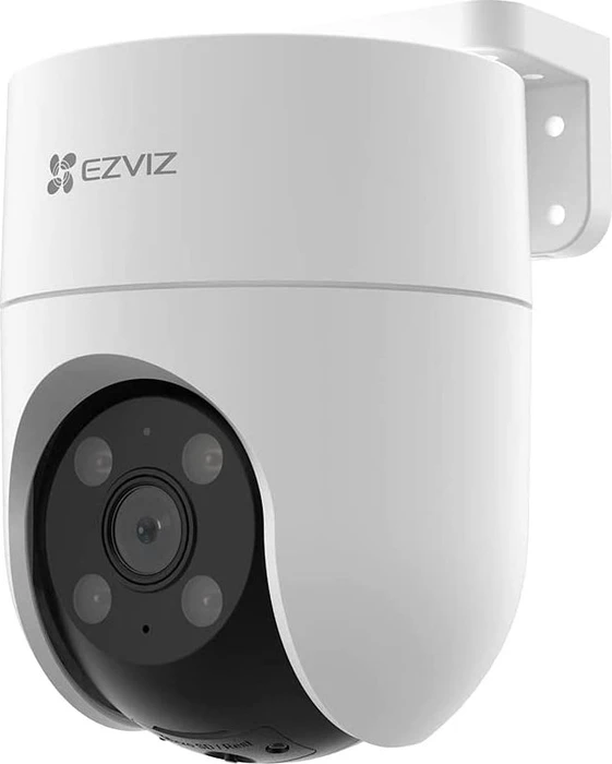 EZVIZ H8C 2K+