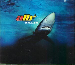 Atb - Killer - Preis vom 08.10.2026 07:26:42 h