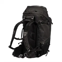 F Stop DuraDiamond Shinn Essentials Bundle Anthracite - F Stop