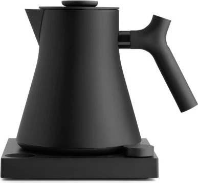Fellow 2602000042 Corvo ECG PRO