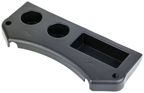 Hazet 179XL-05G Abdeckung 179XL-05G 1St.