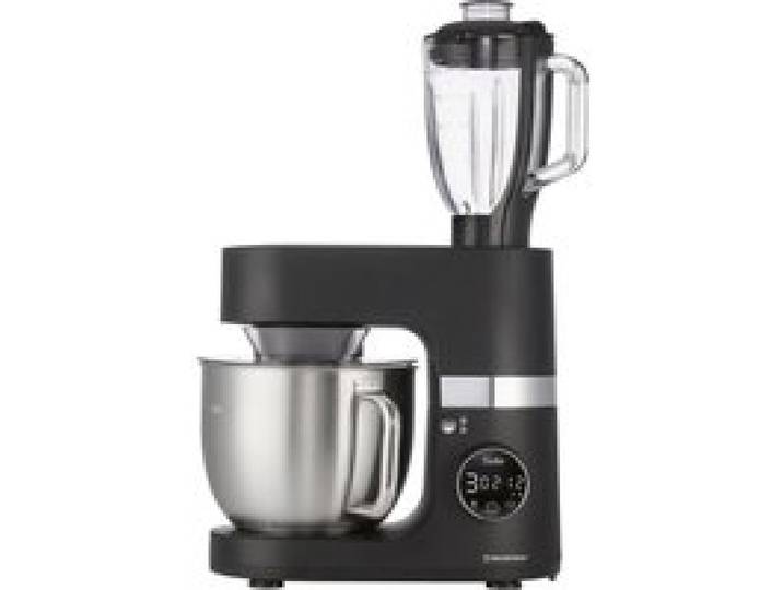 SILVERCREST® Robot de cuisine »KM 900 A1«