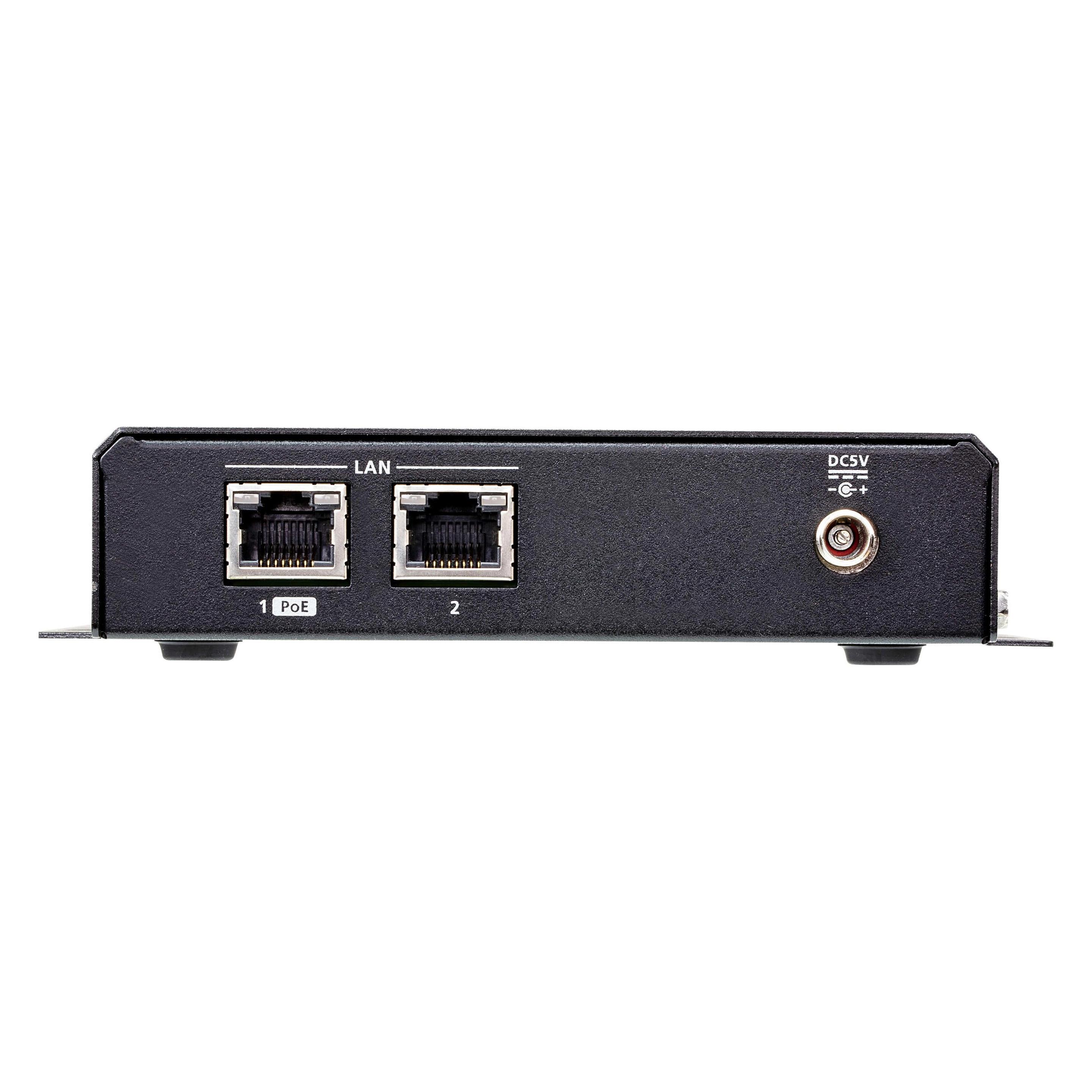 Aten HDMI-Verlängerung (VE8952R)