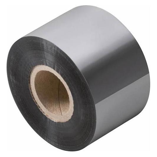 Weidmüller Farbband RIBBON MM-TB 25/360 SW (25 mm) (2005090000)