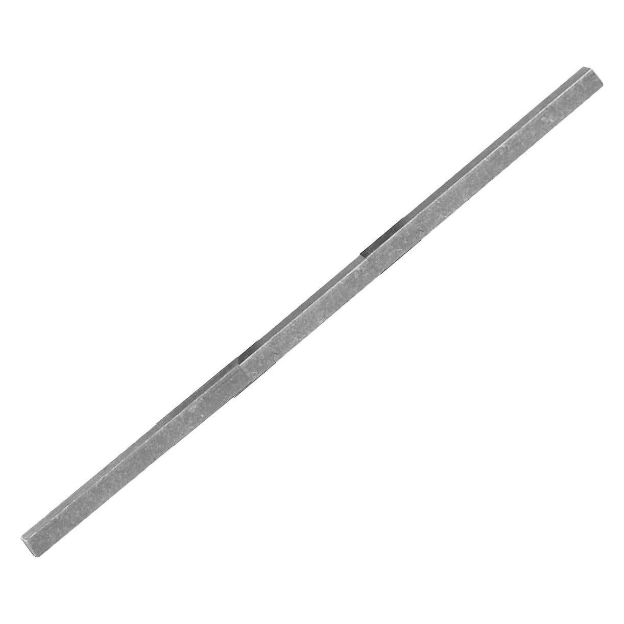 TE Sensors 4-Kant-Alu (XCRZ03)