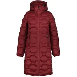 ICEPEAK Damen BANDIS, Größe 34 in Schwarz Schwarz