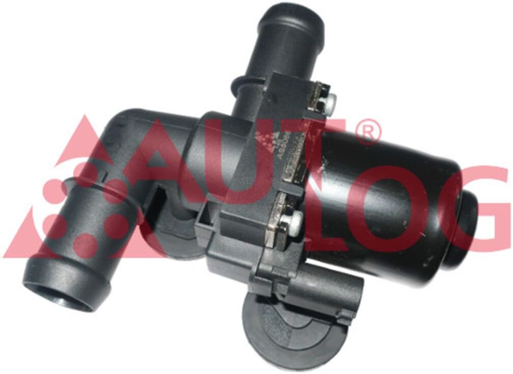 Valve magnétique AUTLOG AS8066