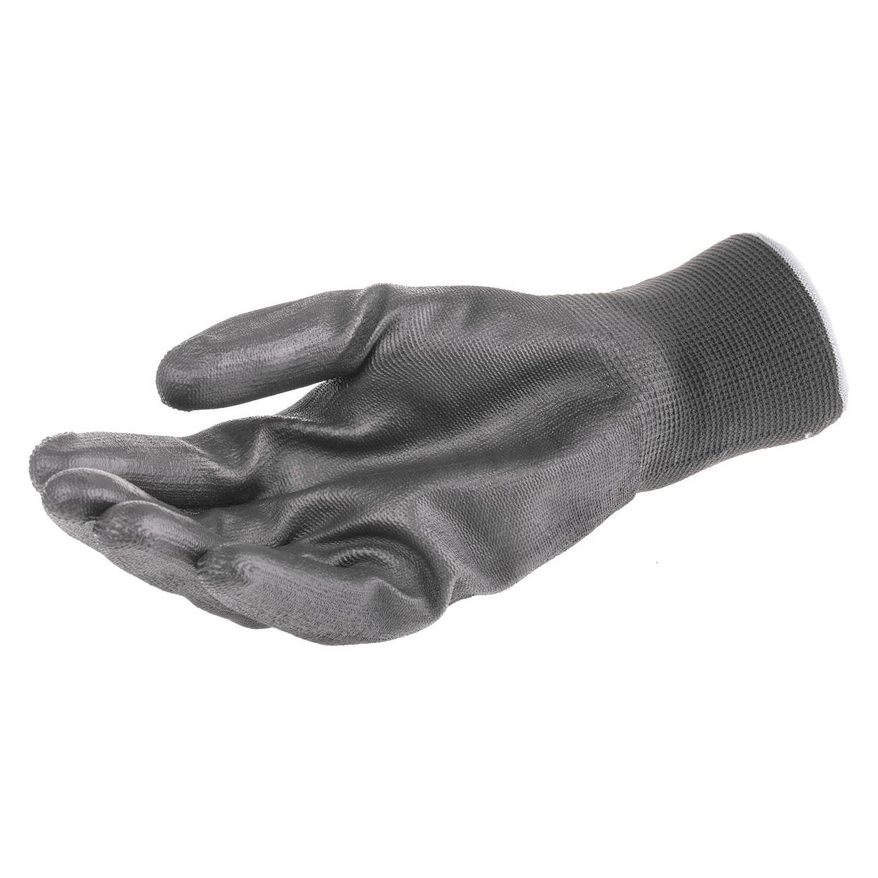 Mapa Schutzhandschuh Ultrane 548 Gr. 8,5 (8) (548408)